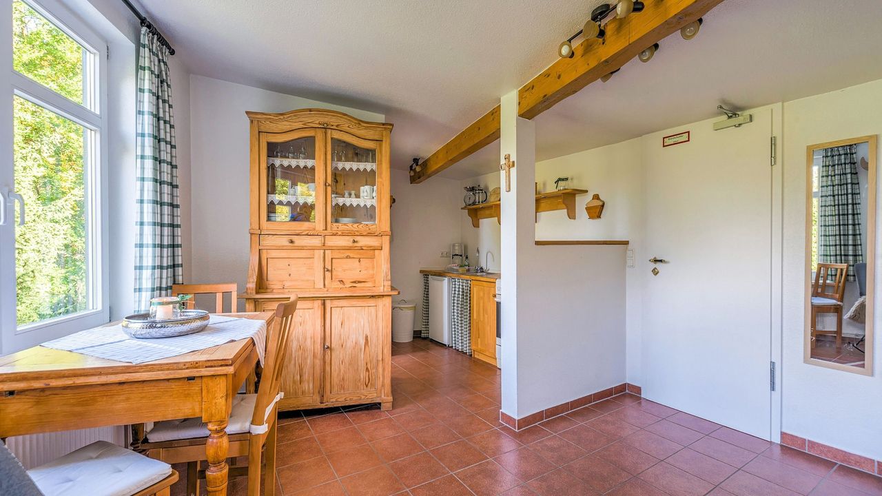 DiningRoom DiningRoom